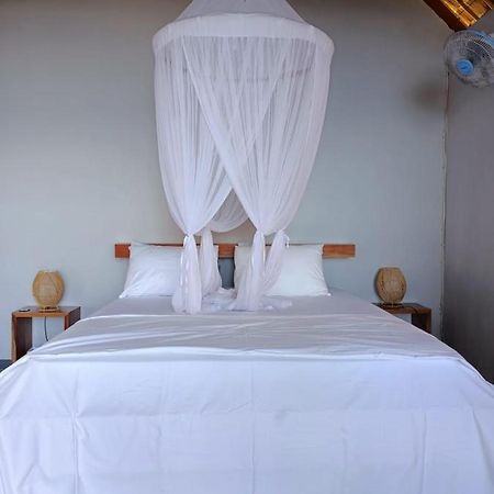 Cassabonelly Hotel Маумере Екстериор снимка