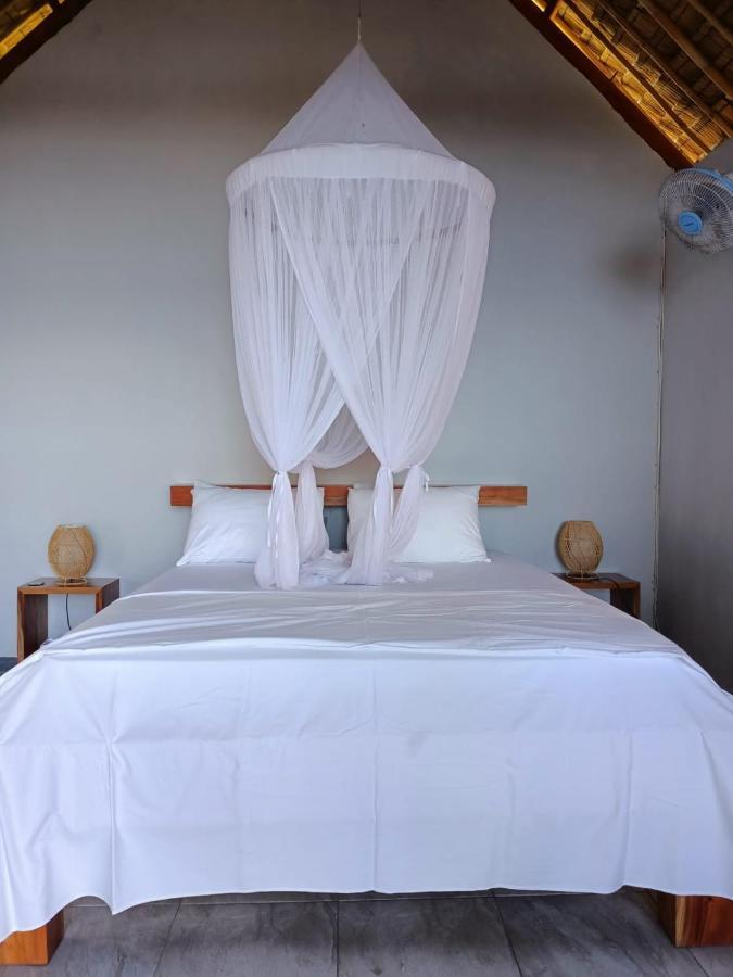 Cassabonelly Hotel Маумере Екстериор снимка
